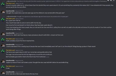 drexmeltdown11.JPG