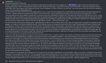 drexmeltdown10.JPG