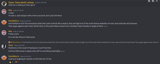 drexmeltdown09.JPG