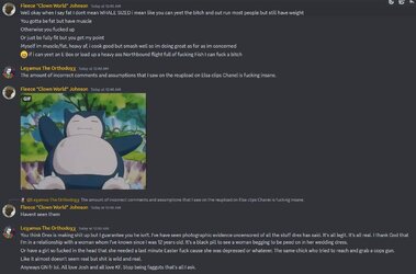 drexmeltdown08.JPG