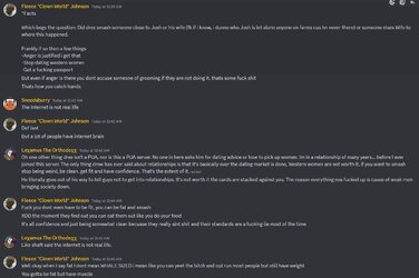 drexmeltdown07.JPG