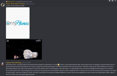 drexmeltdown06.JPG