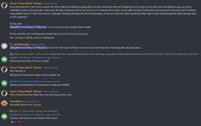 drexmeltdown05.JPG
