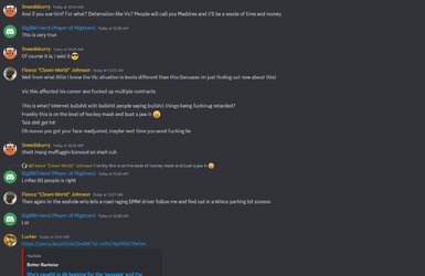 drexmeltdown04.JPG