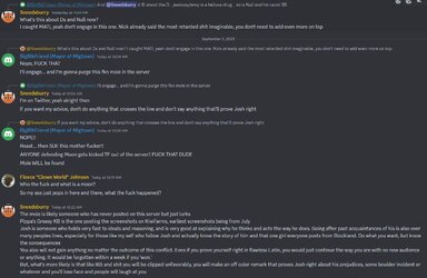 drexmeltdown03.JPG