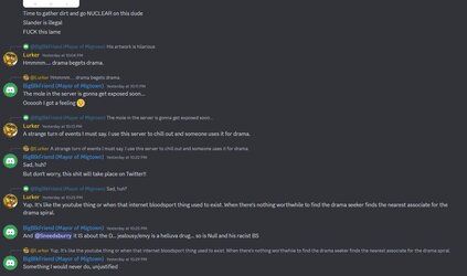 drexmeltdown02.JPG