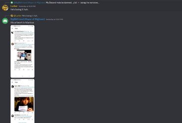 drexmeltdown01.JPG