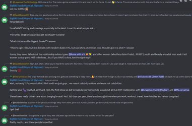 drexmeltdown15.JPG
