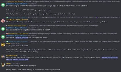 drexmeltdown16.JPG