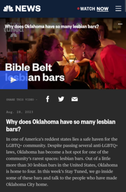 Screenshot_20230902-084959-420.png