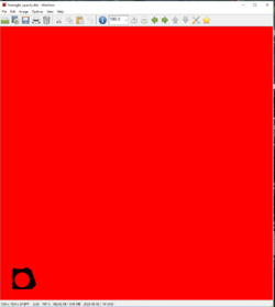 1693664225047.png
