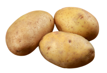 Potatoes.png