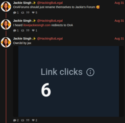 owned-1.png
