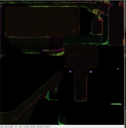 1693666157752.png