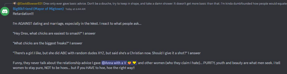 Untitled.png