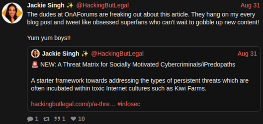 freaking-out.png