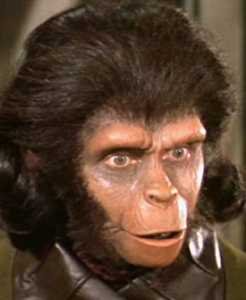 Zira.png