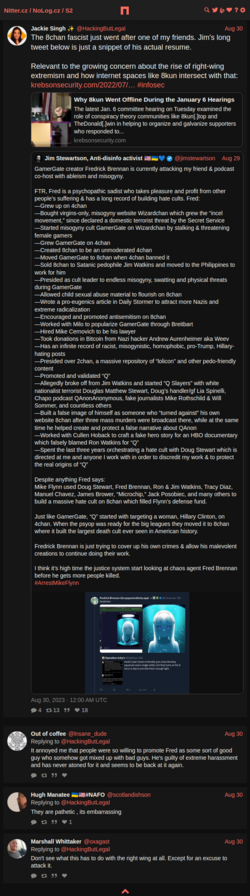 8chan.png