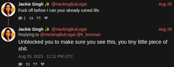 tiny-piece-of-shit.png