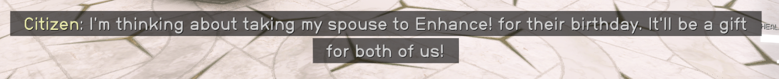 1693671685080.png