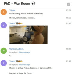 webcam shit.png