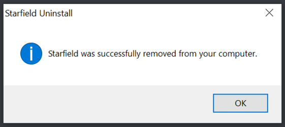 1693671835471.png