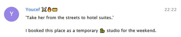 using hotels as studios.png