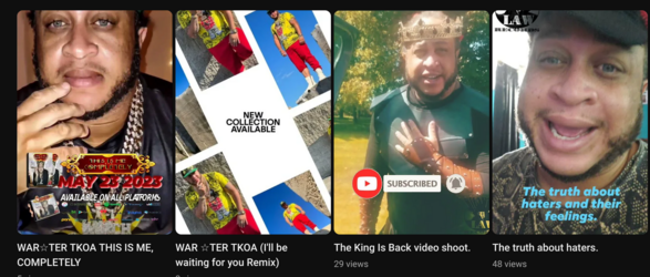 yt.png