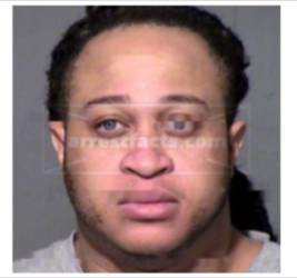 mugshot.png