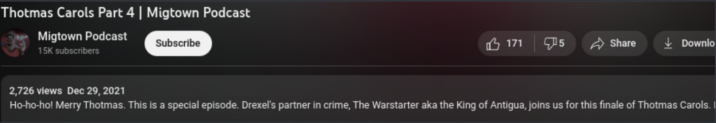 yt_description.png
