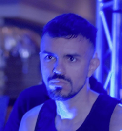 youcef blow.png