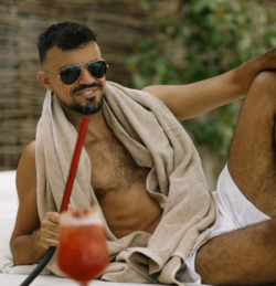 youcef.png