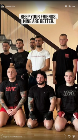 joe lampton bottom right.png
