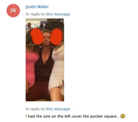 justin waller.png