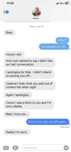 what is this shit man.png