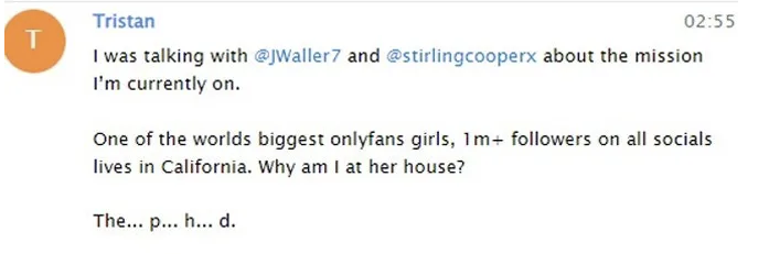 jwaller7.png