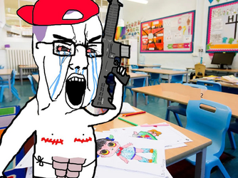 1693675032333.png