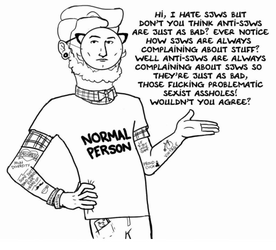 IMG_6776.png
