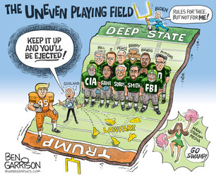 uneven_playing_field-Trump-football-election-1536x1259.jpg