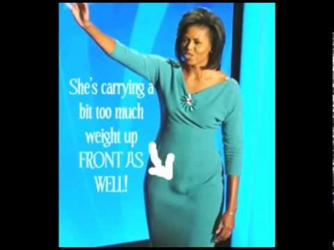 BigMikeObama.png