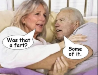 1693678836632.png