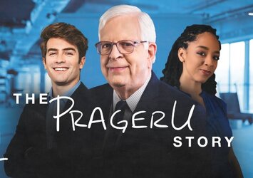 prageru0.jpg