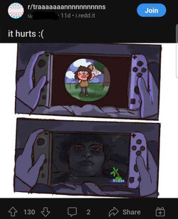 trans-dark.jpg
