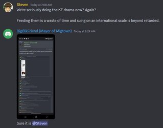 drexreads.JPG