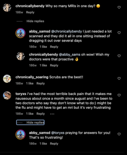 sams-005.png