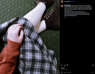 sams-020.png
