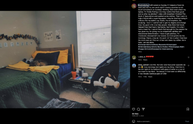 sams-021.png