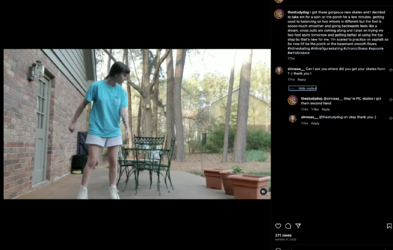 sams-48.png