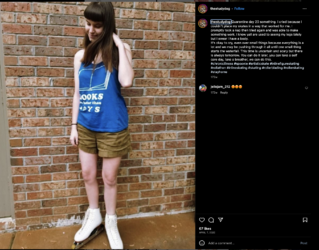 sams-065.png