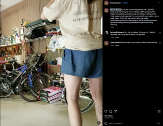 sams-075.png